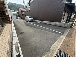 岐阜市上茶屋町