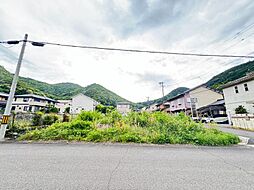 岐阜市大字石谷字山下