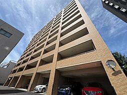 ラフィーニUM鹿島