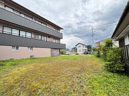 岐阜市水海道四丁目
