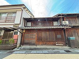 岐阜市上新町