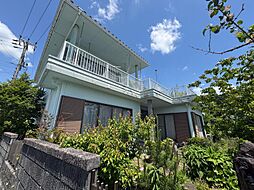 本巣市法林寺字小村
