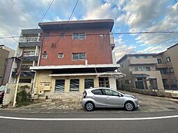岐阜市九重町第一　2号地