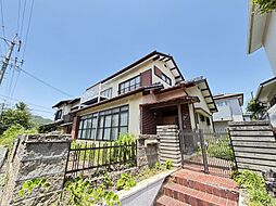 岐阜県各務原市緑苑西一丁目