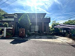 岐阜市日野東七丁目