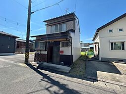 岐阜市宇佐一丁目