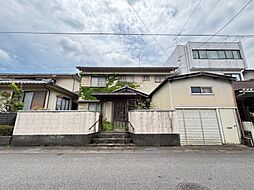 岐阜市松風町一丁目