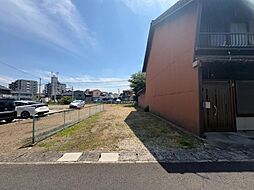 岐阜市加納東陽町