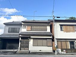 岐阜市天神町