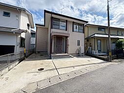 羽島郡岐南町下印食1丁目
