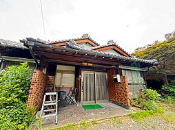 岐阜市鏡島東三丁目