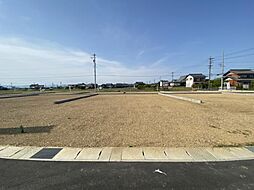 まごころタウン柳津町上佐波 13号棟