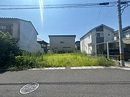 岐阜市中川原四丁目