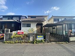 岐阜市大菅北第一