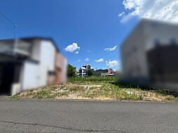 岐阜市香取町三丁目