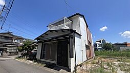 岐阜市香取町三丁目