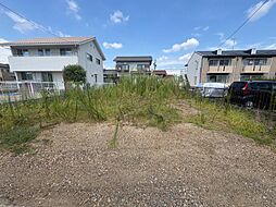 各務原市那加幸町