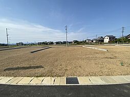 まごころタウン柳津町上佐波 12号棟