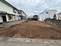 各務原市鵜沼朝日町四丁目
