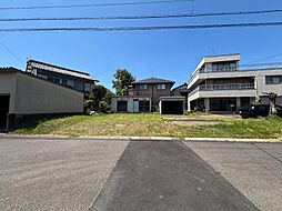 岐阜市上土居三丁目