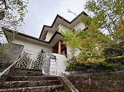 岐阜市大字岩井字矢之洞