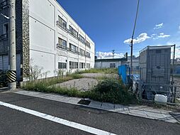 岐阜市瑞雲町第一