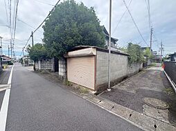 岐阜市加納鉄砲町三丁目