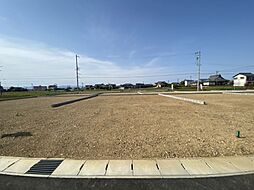 まごころタウン柳津町上佐波 10号棟