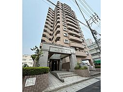 ダイアパレス長良西町