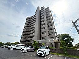 モアグレース田神II