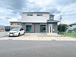 岐阜市鷺山東一丁目