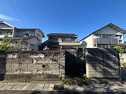 岐阜市萱場東町六丁目