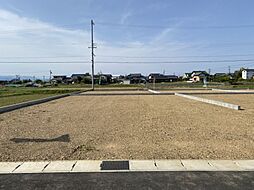 まごころタウン柳津町上佐波 9号棟