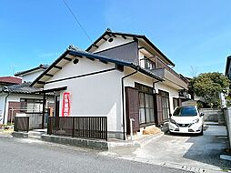 大垣市菅野一丁目