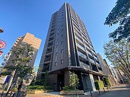 レ・ジェイド岐阜金公園