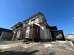 羽島郡岐南町伏屋二丁目