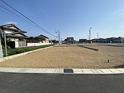まごころタウン柳津町上佐波 8号棟