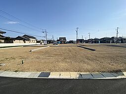 まごころタウン柳津町上佐波 7号棟