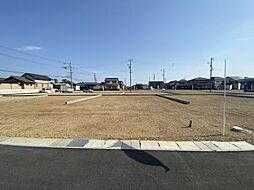 まごころタウン柳津町上佐波 6号棟