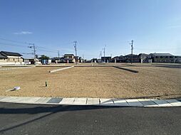 まごころタウン柳津町上佐波 5号棟