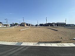 まごころタウン柳津町上佐波 4号棟