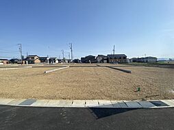 まごころタウン柳津町上佐波 2号棟