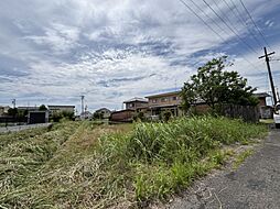 羽島郡岐南町平島五丁目