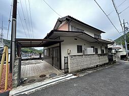 岐阜市日野東六丁目