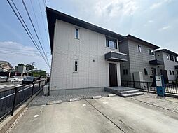 岐南町下印食一丁目