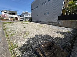 岐阜市早田東五丁目