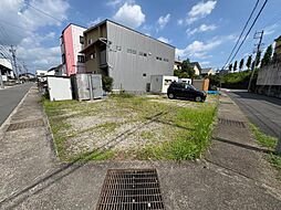 岐阜市早田東五丁目