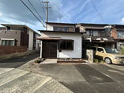 岐阜県岐阜市鷺山東一丁目