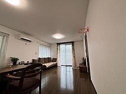 岐阜市野一色1丁目