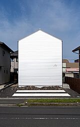 綾部市青野町高田